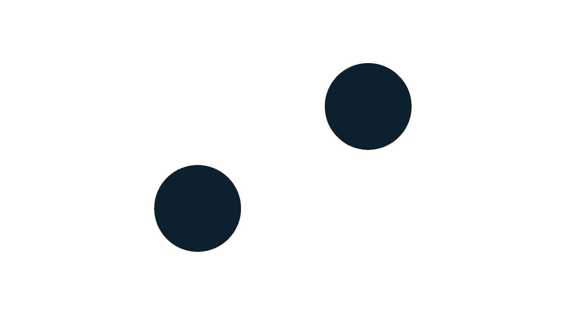 Loading animation
